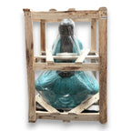 Estatuas Gigantes de Buda y Relieves Zen ( 15 modelos )
