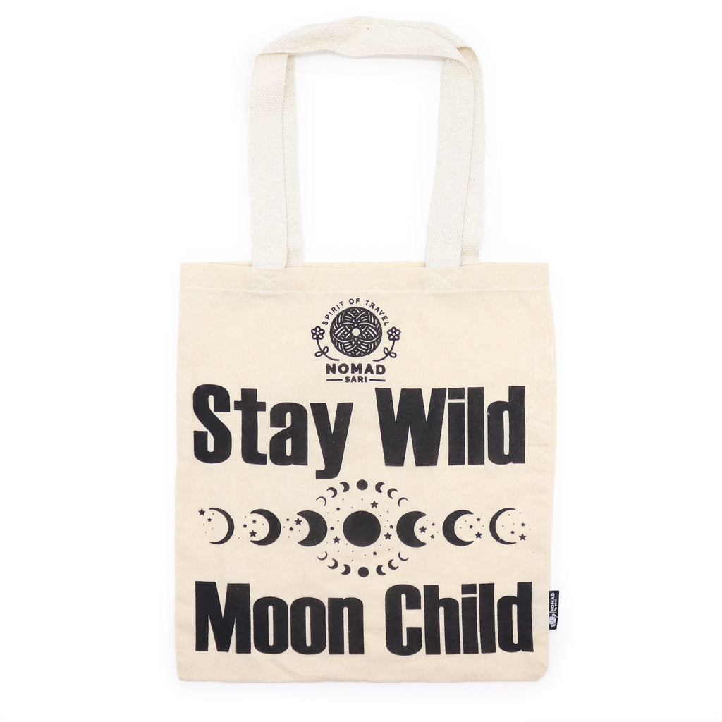 Bolsas Tote Icónicas · Estilo Nómada y Alternativo ( 23 modelos )