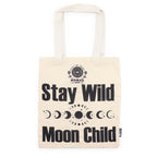 Bolsas Tote Icónicas · Estilo Nómada y Alternativo ( 23 modelos )