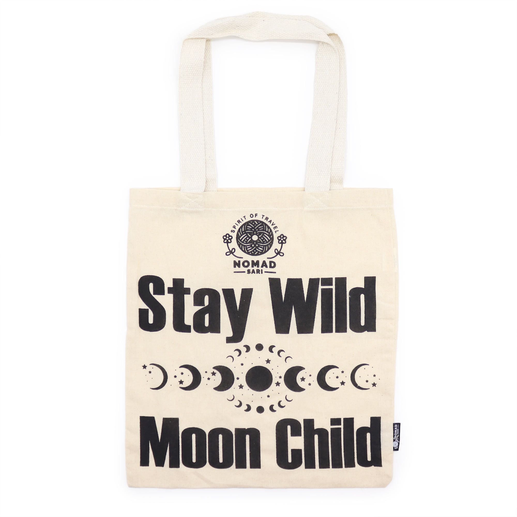 Bolsas Tote Icónicas · Estilo Nómada y Alternativo ( 23 modelos )