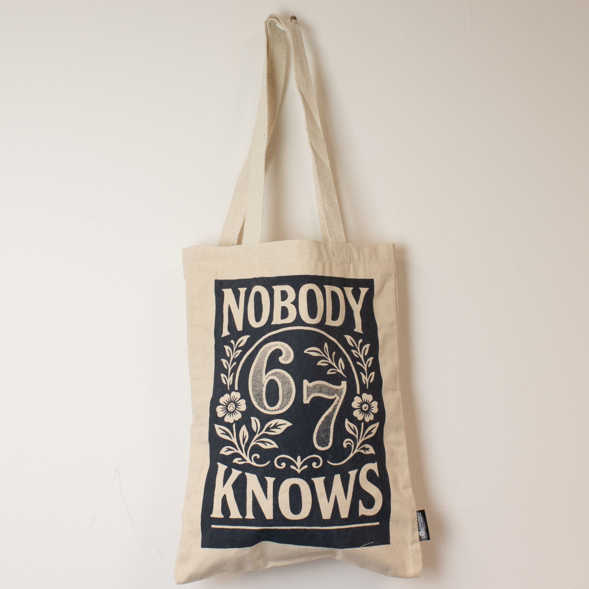 Bolsas Tote Icónicas · Estilo Nómada y Alternativo ( 23 modelos )