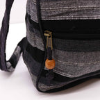 Bolsos/Bandoleras Nepalíes Artesanales ( 18 modelos )