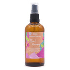 Spray Ambientador de Verano 100ml ( 6 fragancias diferentes )