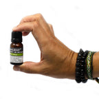 Velas y Aceites-Aromas Específicos para Abundancia y Manifestación ( 24 productos diferentes )