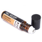 Mezclas de Aceites Esenciales Roll-On