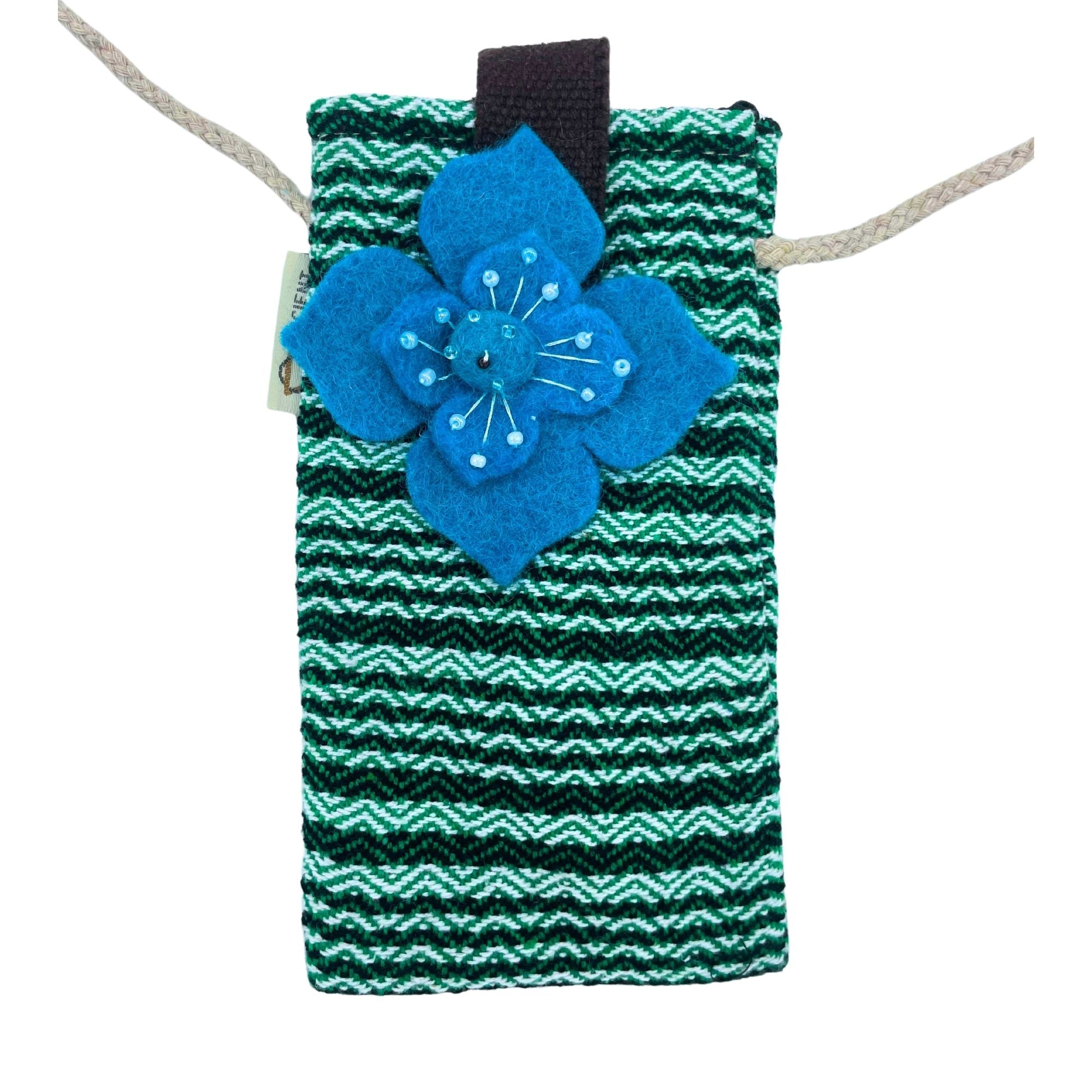 Bolso para Teléfonos y Portátiles ( 9 modelos )