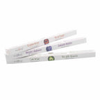 Set de Regalo de Incienso Stamford ( 7 Variedades )