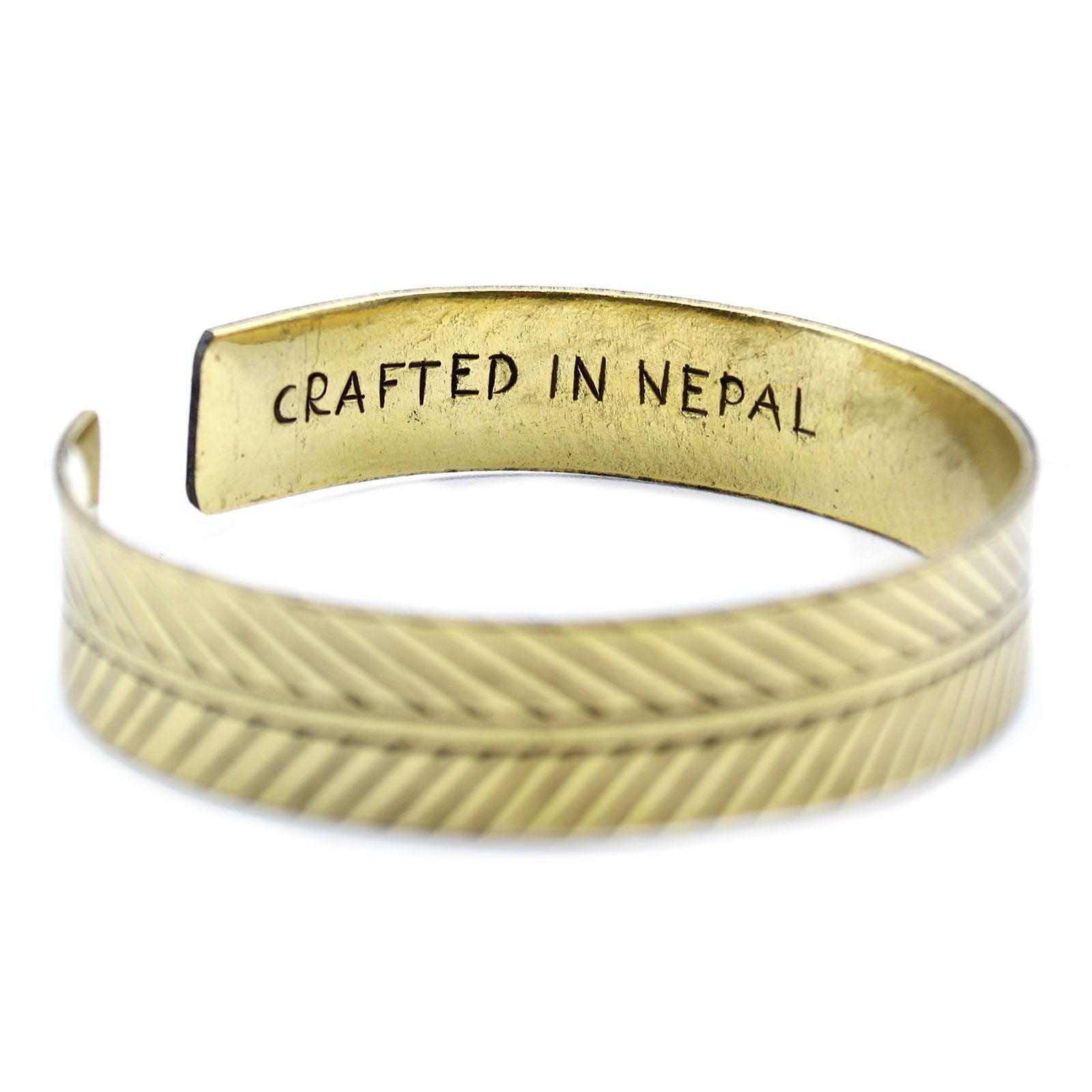 Pulsera de Metal Tibetana ( 8 modelos )