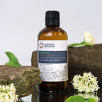 Hidrolato de Aguas Florales 100ml