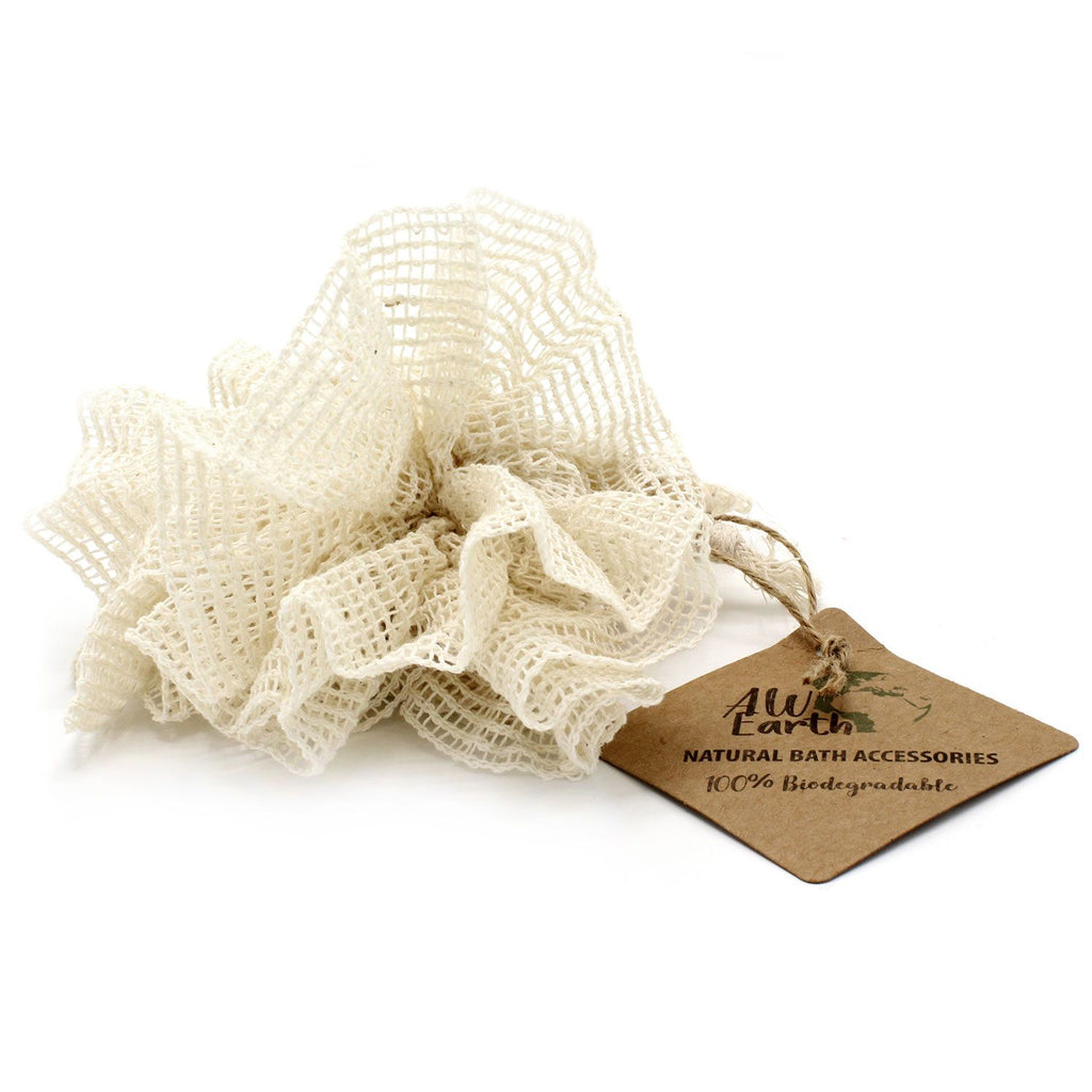 Bolsas para Jabones Naturales ( 5 modelos )