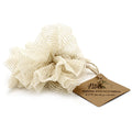Scrunchy natural - Rami 55gm