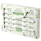 Varitas de Incienso Premium Stamford a Base de Plantas ( 20 variedades )