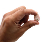 24x Tumble Stones ( 11 variantes )