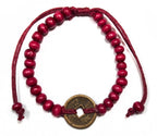 Pulseras de Feng-Shui