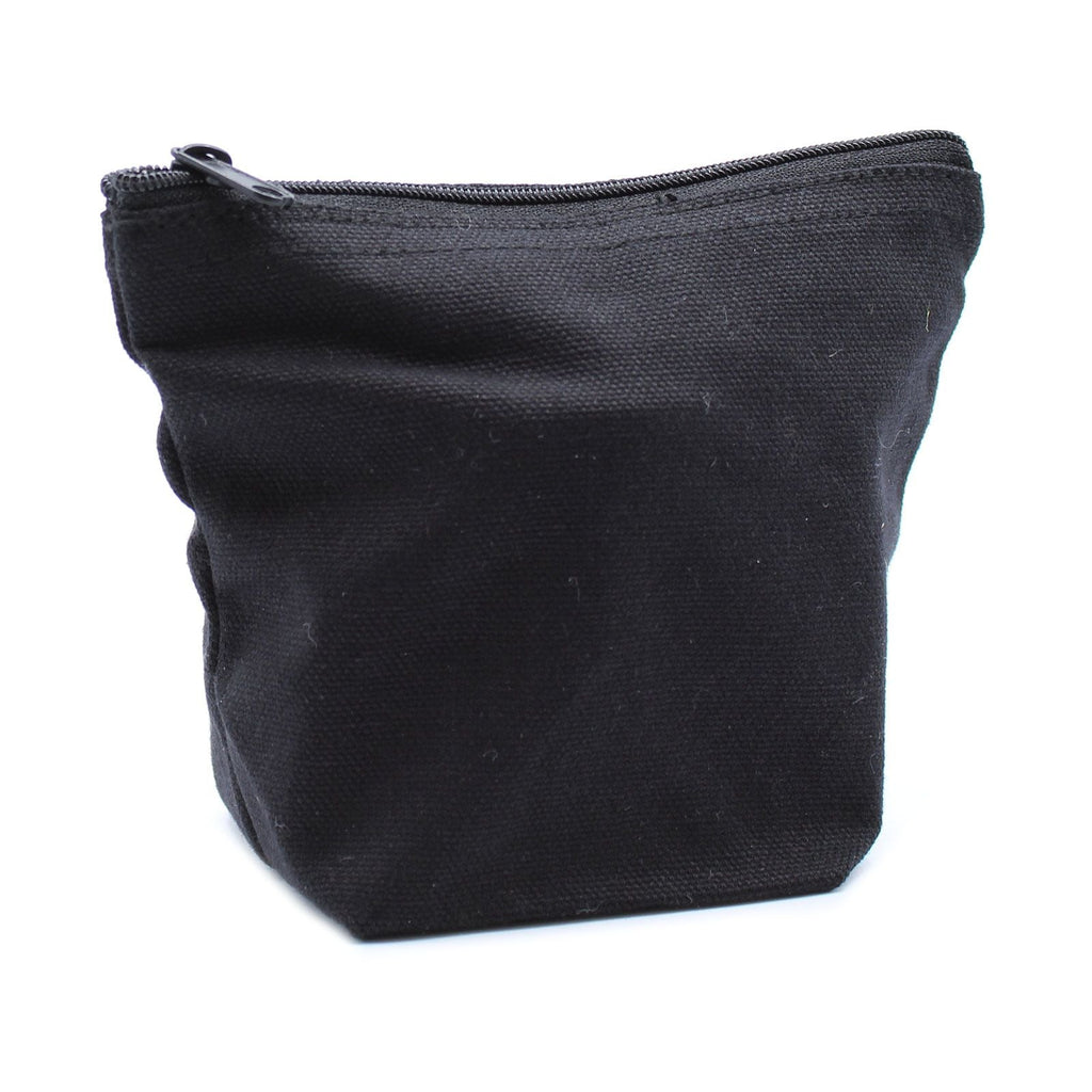 Neceser de Algodón Natural ( 14 modelos )
