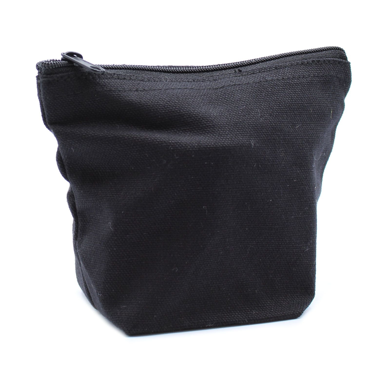 Neceser de Algodón Natural ( 14 modelos )