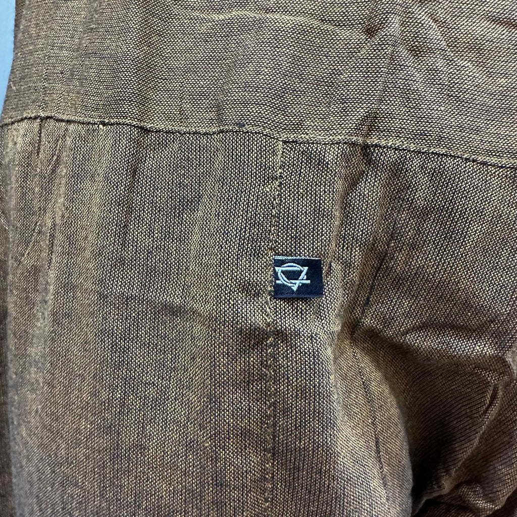 Pantalones para Yoga y Festival - Talla Única ( 6 modelos )