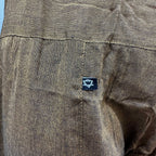 Pantalones para Yoga y Festival - Talla Única ( 6 modelos )