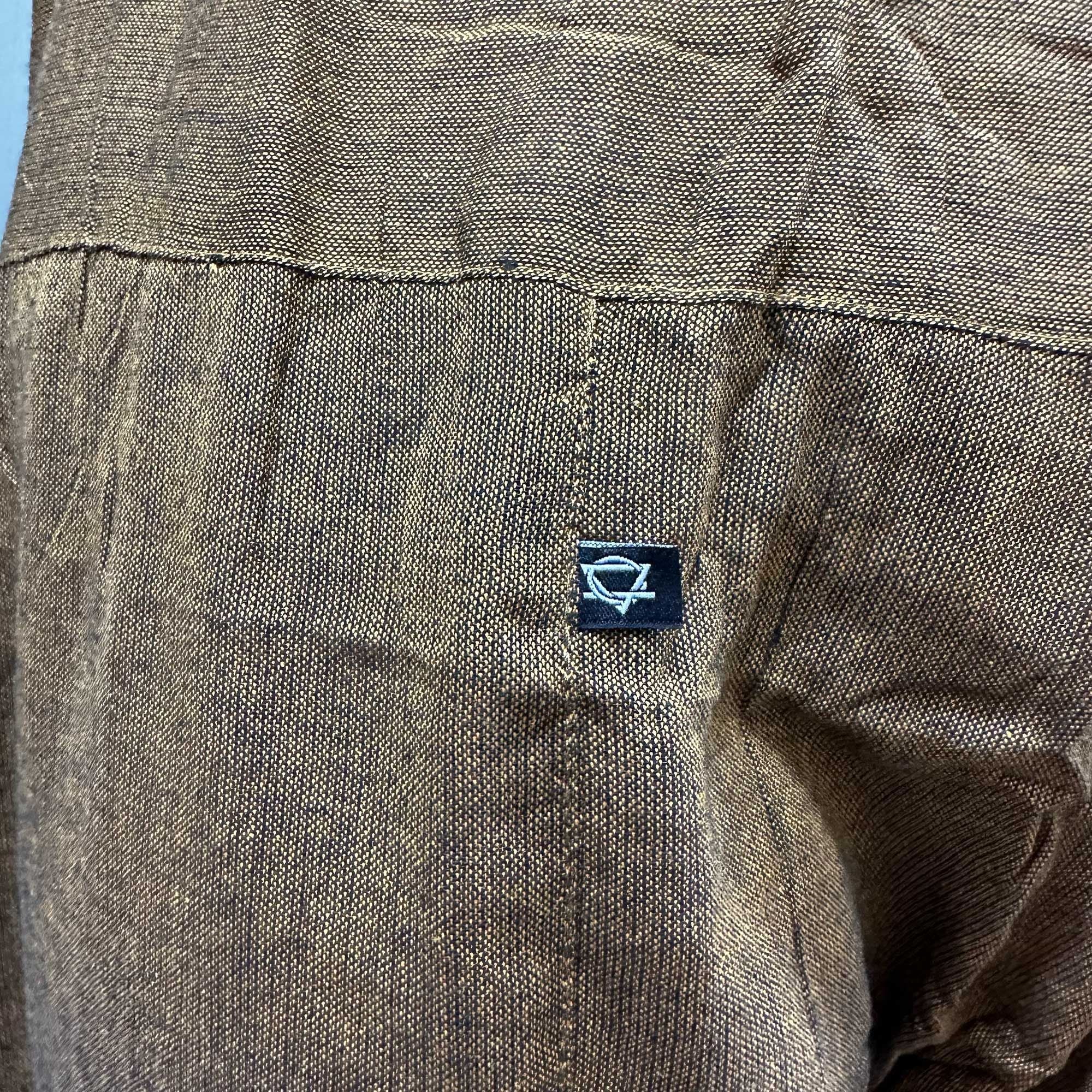 Pantalones para Yoga y Festival - Talla Única ( 6 modelos )