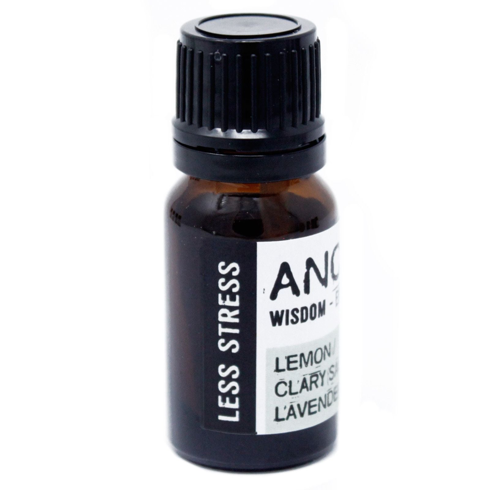 Velas y Aceites-Aromas Específicos para Intuición y Adivinación ( 19 productos diferentes )