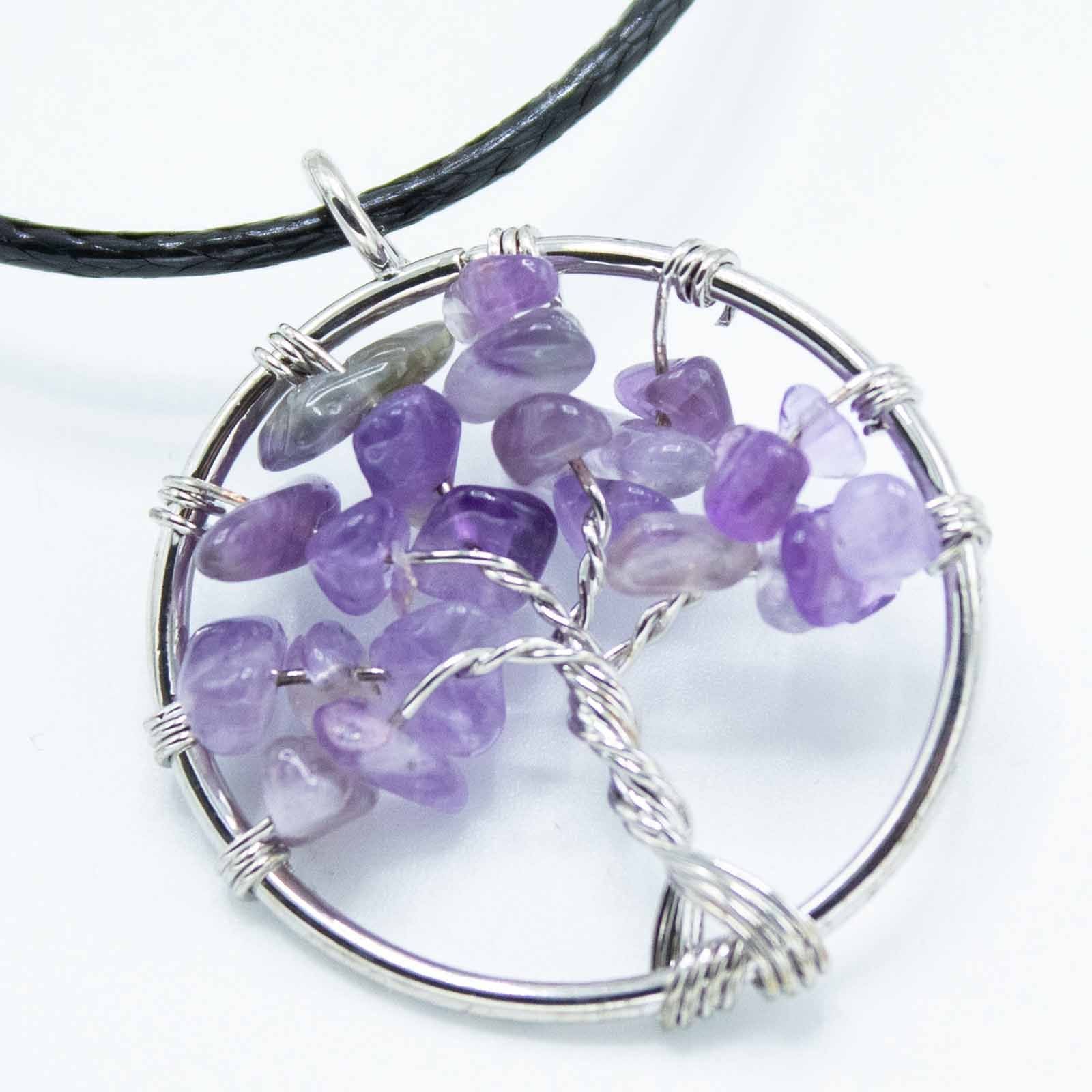 Joyería Específicas para Amor y Amor Propio ( 34 artículos diferentes )