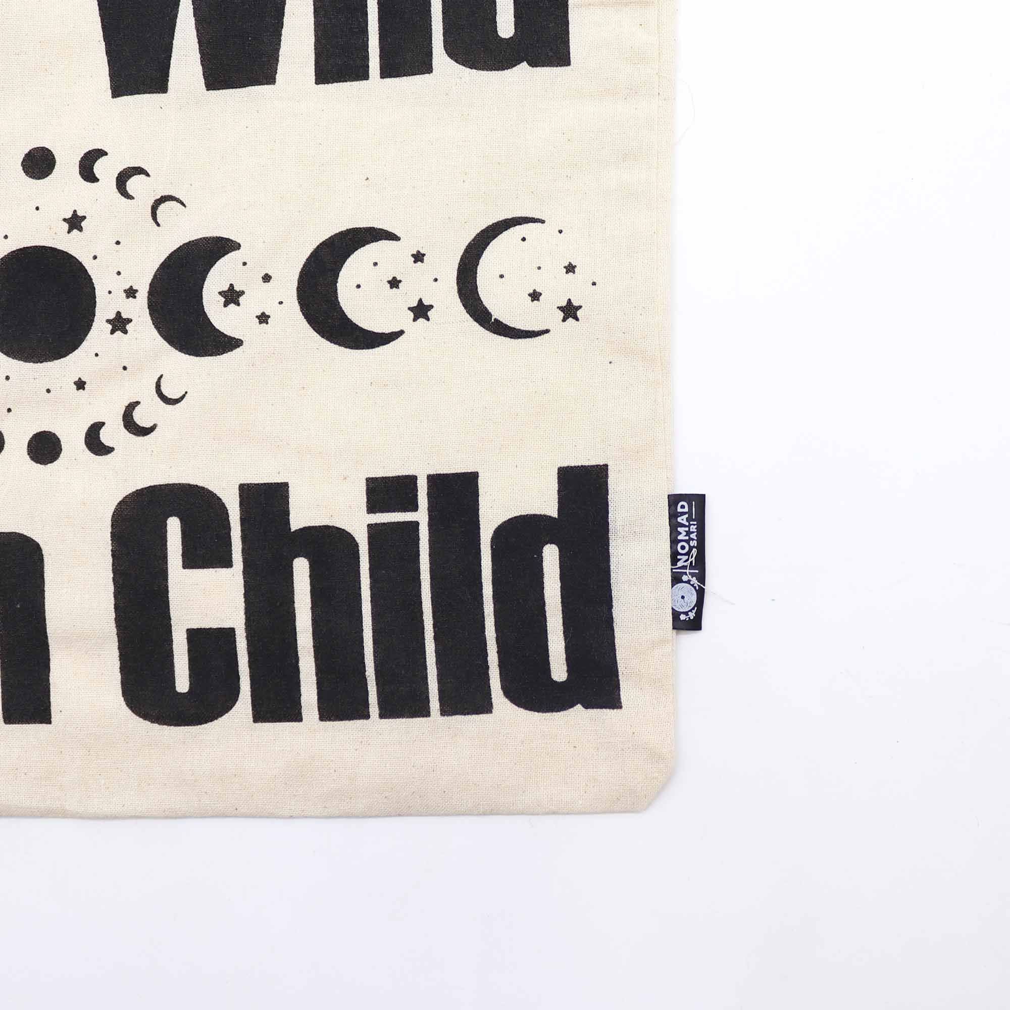 Bolsas Tote Icónicas · Estilo Nómada y Alternativo ( 23 modelos )
