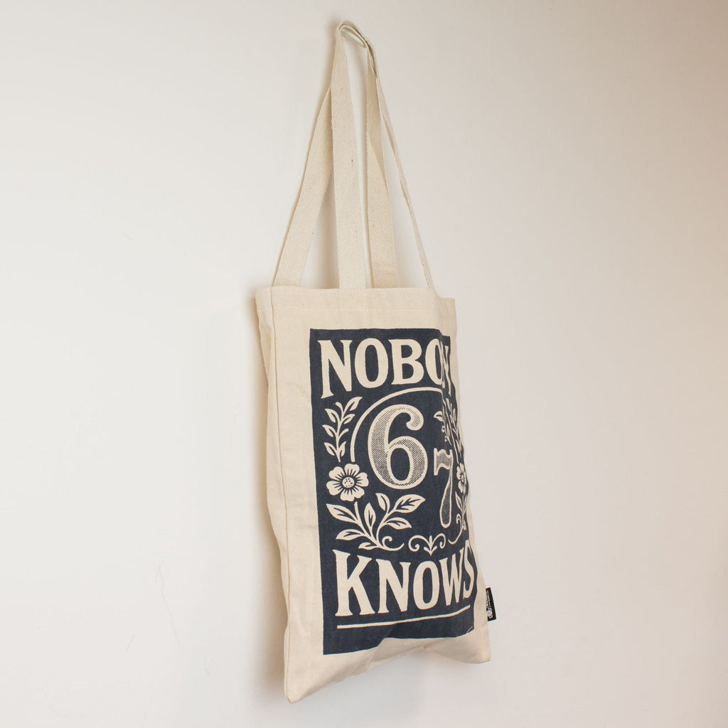 Bolsas Tote Icónicas · Estilo Nómada y Alternativo ( 23 modelos )