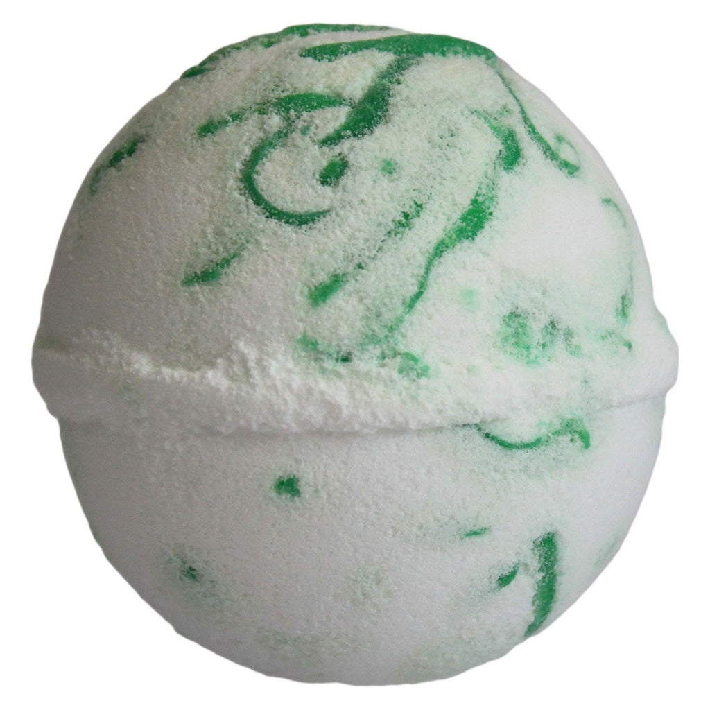 Bomba de Baño Paraíso Tropical ( 8 variantes )