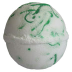 Bomba de Baño Paraíso Tropical ( 8 variantes )