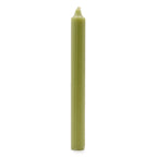 Velas y Aceites-Aromas Específicos para Abundancia y Manifestación ( 24 productos diferentes )