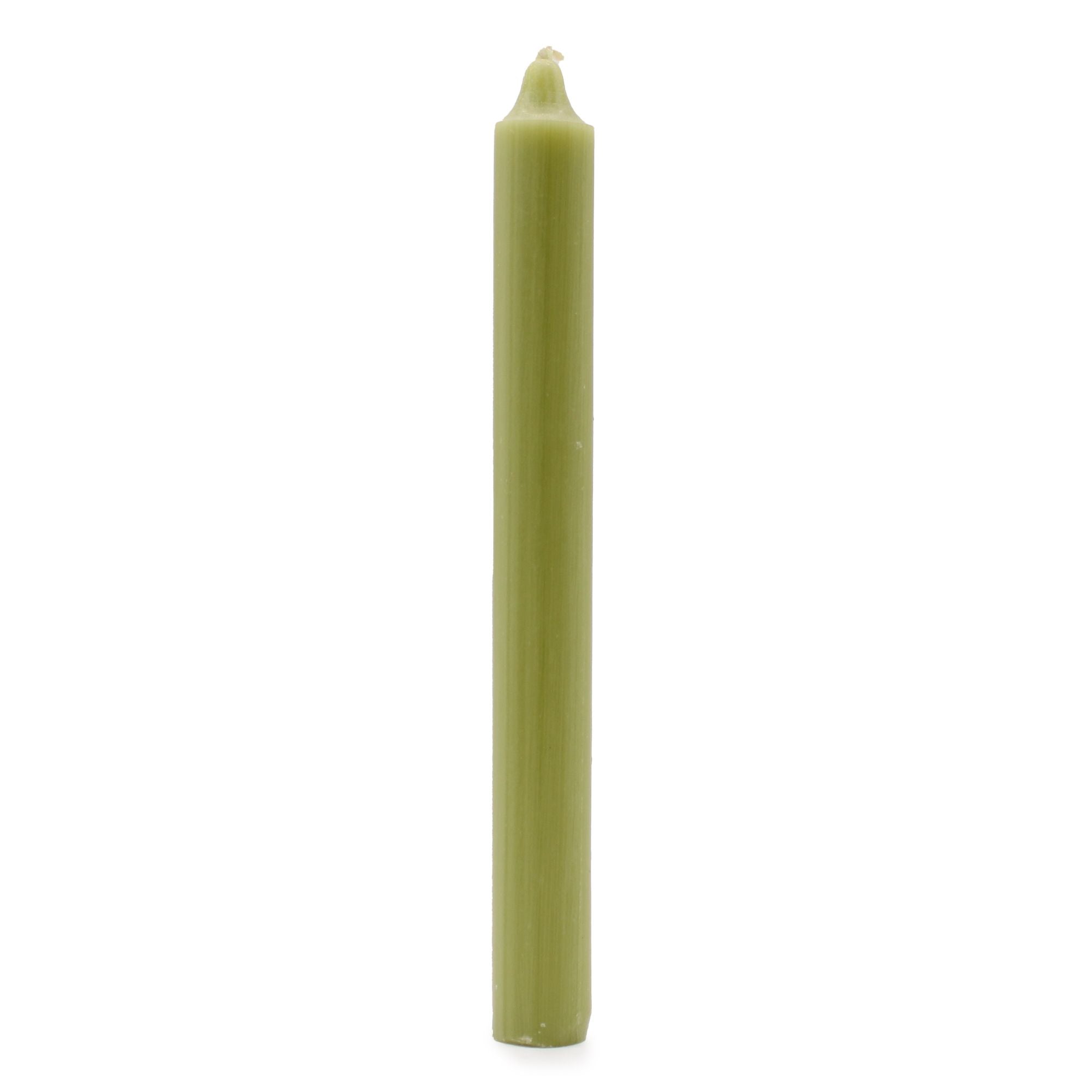 Velas y Aceites-Aromas Específicos para Abundancia y Manifestación ( 24 productos diferentes )