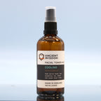 Hidratante Facial 100ml ( 4 varidedades )
