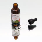 Serum Capilar ( 4 variantes )