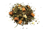 Té e Infusiones Bolsa de 50g ( 18 variantes )