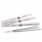 Set de Regalo de Incienso Stamford ( 7 Variedades )