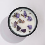 Altar Esencial Brujil – Kit de Inicio Espiritual y Limpieza Energética.