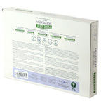 Varitas de Incienso Premium Stamford a Base de Plantas ( 20 variedades )