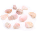24x M TumbMe Stone - Opal Peruana