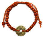 Pulseras de Feng-Shui