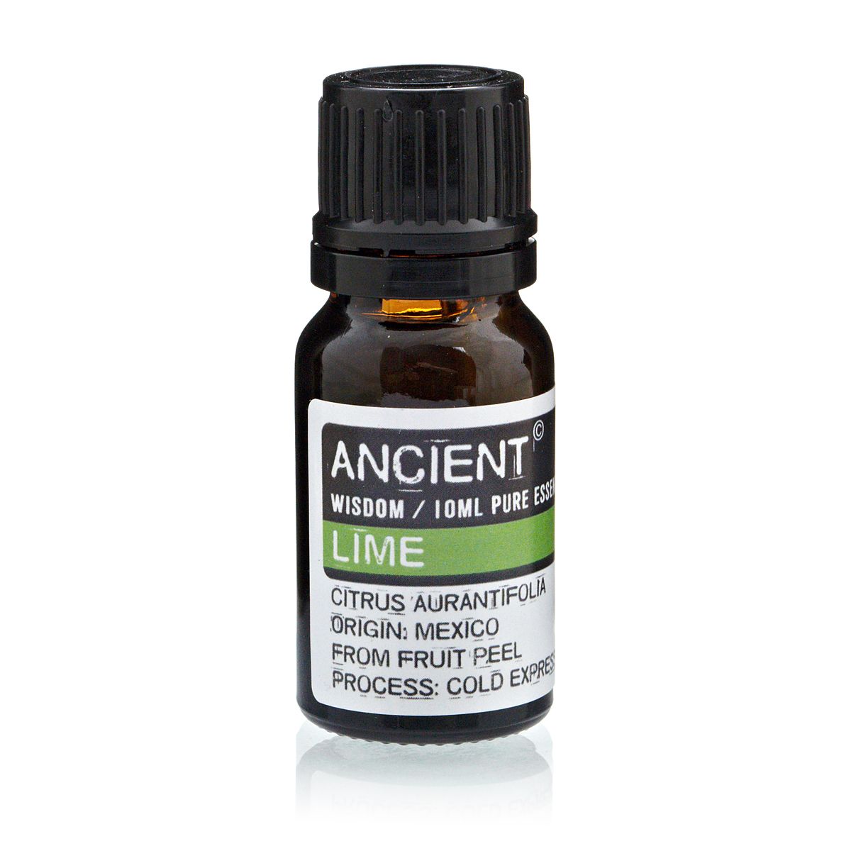 Aceites Esenciales Naturales 10 ml – Aromaterapia ( 80 variantes )