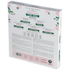 Conos de Incienso Backflow Naturales Stamford Premium (Base Vegetal) ( 14 variantes )