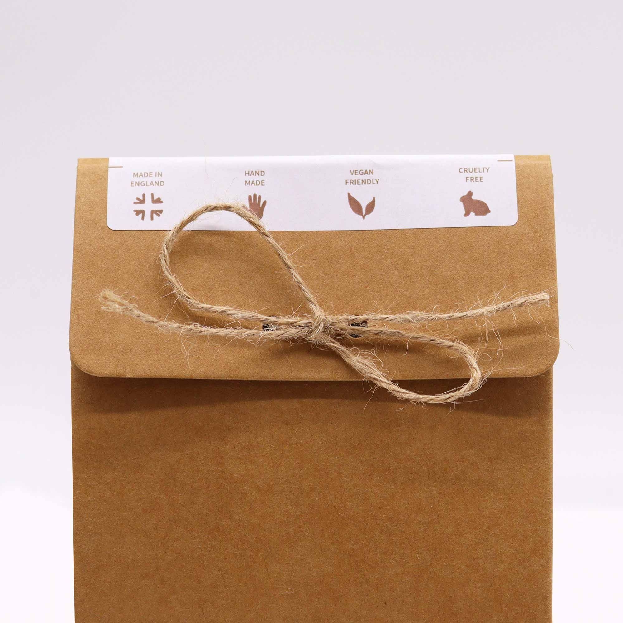 Paquete de regalo Chill Pills 350 g - Cup Cake de vainilla
