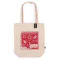 Bolsas de Algodón Tarot - Hop Hare ( 5 modelos )