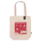 Bolsas de Algodón Tarot - Hop Hare ( 5 modelos )