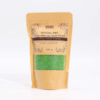 Poción de Aromaterapia en Bolsa de Papel 350g - PMT