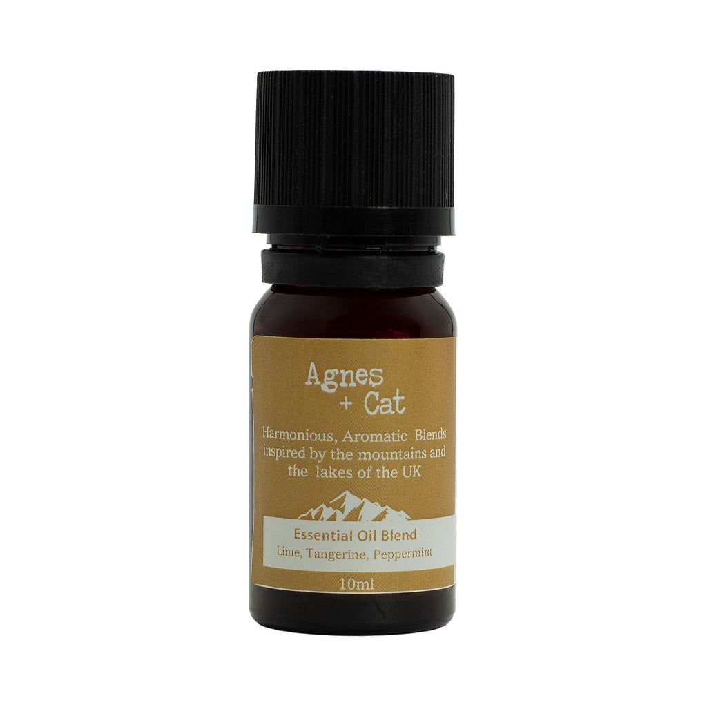 Velas y Aceites-Aromas Específicos para Abundancia y Manifestación ( 24 productos diferentes )