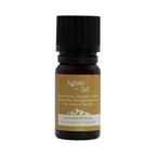 Velas y Aceites-Aromas Específicos para Abundancia y Manifestación ( 24 productos diferentes )
