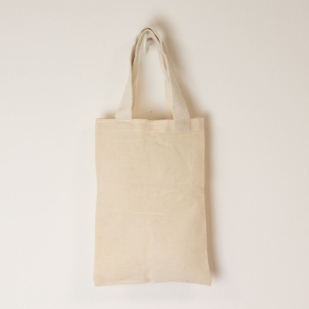 Bolsas Tote Icónicas · Estilo Nómada y Alternativo ( 23 modelos )