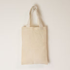 Bolsas Tote Icónicas · Estilo Nómada y Alternativo ( 23 modelos )