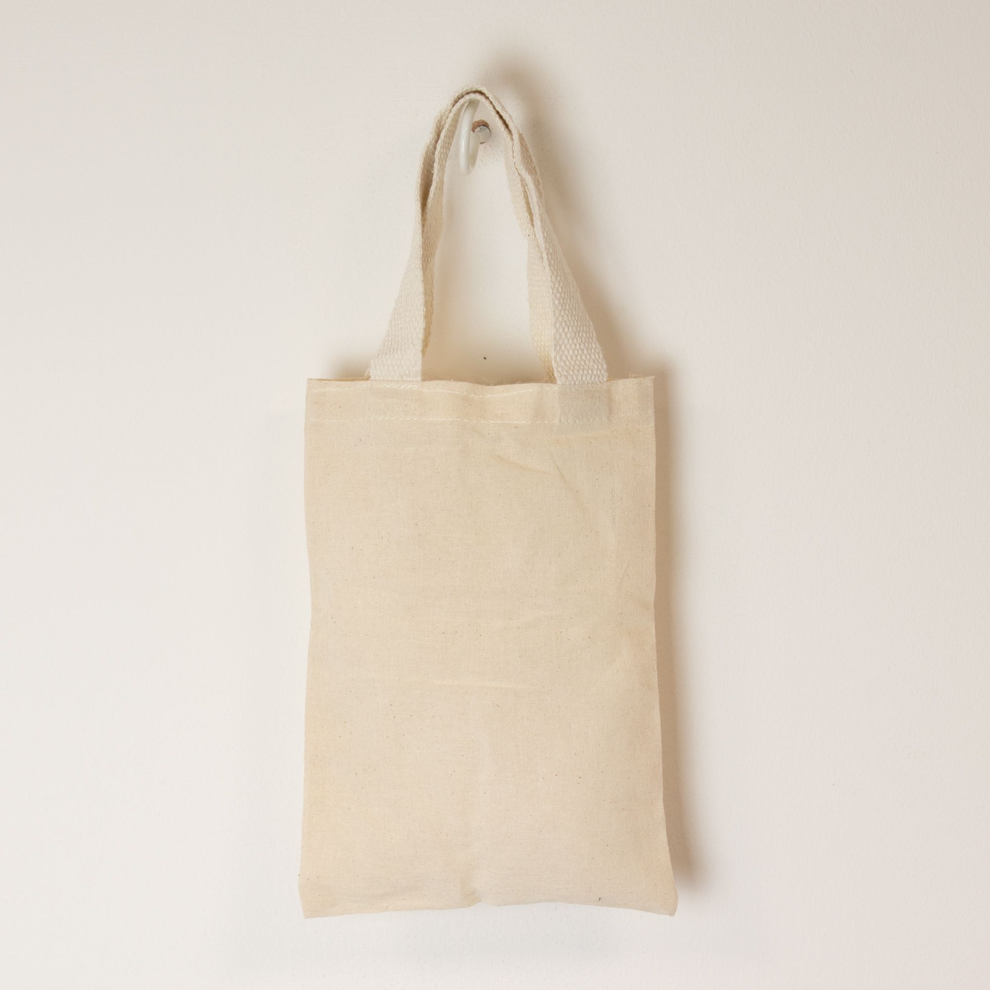 Bolsas Tote Icónicas · Estilo Nómada y Alternativo ( 23 modelos )